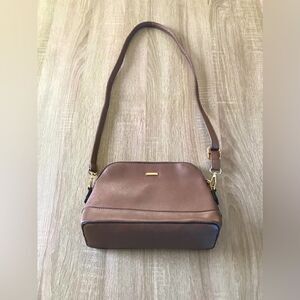 NWOT … ELIM & PAUL Crossbody / Shoulder Bag / Purse